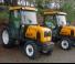 Renault Dionis 110 - 4