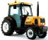 Renault Dionis 120 - 4