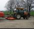 Renault Dionis 140