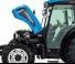 Landini Discovery Cab 75W
