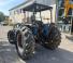 Landini Discovery DT 65 Multitrac