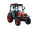 Kioti DK4720SE HST