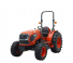 Kioti DK5020