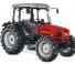 SAME Dorado S 70 B DT