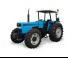 Landini DT 8860