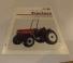 Case IH E 2140 Pro