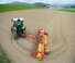 Tractores - tracción 4 ruedas Claas Elios 210 Classic 