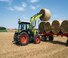 Tractores - tracción 4 ruedas Claas Elios 210 Classic 