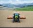 Tractores - tracción 4 ruedas Claas Elios 210 Classic 