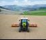 Tractores - tracción 4 ruedas Claas Elios 220