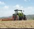 Tractores - tracción 4 ruedas Claas Elios 2.75 Comfort