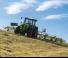 Tractores - tracción 4 ruedas Claas Elios 2.75 Comfort