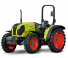 Claas Elios 2.75 Trend 