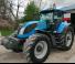 Landini Evolution DT 7880
