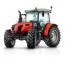 SAME Explorer 105.4 DT HD GS