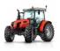 SAME Explorer 115.4 DT HD GS