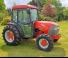 McCormick F 60 GE