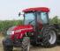 McCormick F 90