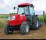 Tractores - tracción 4 ruedas McCormick F90F
