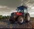 Case IH Farmall 100CL