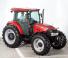 Case IH Farmall 110 C