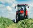 Case IH Farmall 85 C Basis Rops