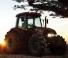 Case IH Farmall 90