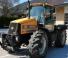 JCB Fastrac 130 T 65