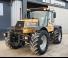 JCB Fastrac 155 T 65