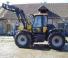 JCB Fastrac 2125-4 WS A