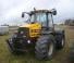 JCB Fastrac 2135-4 WS A