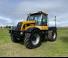 JCB Fastrac 3155-65 A