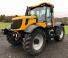 JCB Fastrac 3170-80 ST
