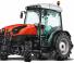 SAME Frutteto V 90.3 DT INV.Meccanic
