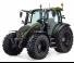Valtra G105H