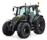 Tractores - tracción 4 ruedas Valtra G105H