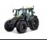 Valtra G105V