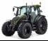 Valtra G115A