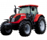 McCormick G150 Max 