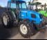 Landini Globus DT 75 Top