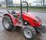 Valpadana Jupiter 50