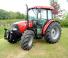 Case IH JX 1070 N Profi 2 EHR