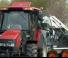 Tractores - tracción 4 ruedas Case IH JX 1080 U Profi Plus EHR