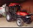 Case IH JX 1095 N Profi 1 EHR