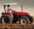 Case IH JX 75 Komf.