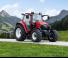 Lindner Lintrac 70