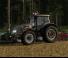 Valtra M 150