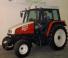 Steyr M 9078 Basis