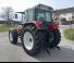 Steyr M 9086 Profi