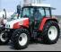 Steyr M 9094 A Multitrac
